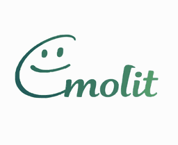 Emolit app icon